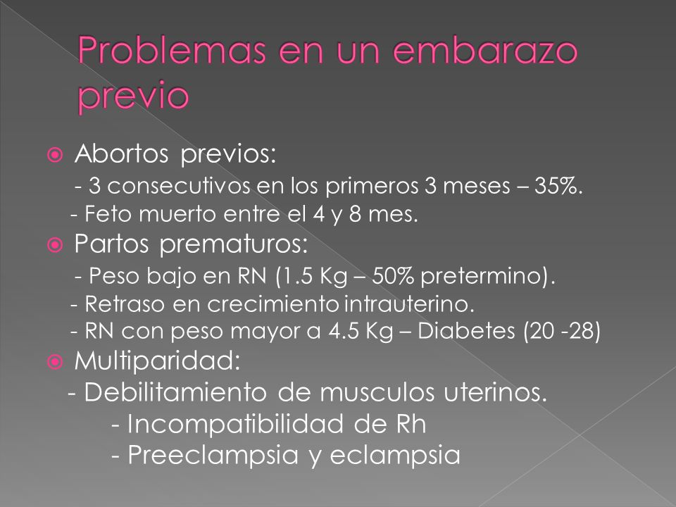 embarazo 4 meses peso embarazo 4 meses peso